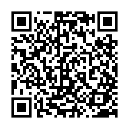 QR code for 632CMK