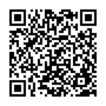 QR code for 632CWF