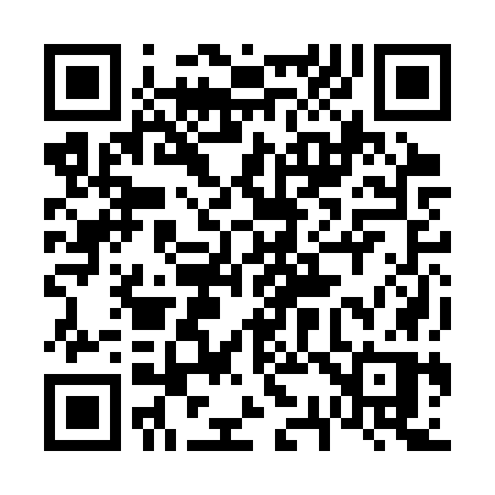 QR code for 632CWP
