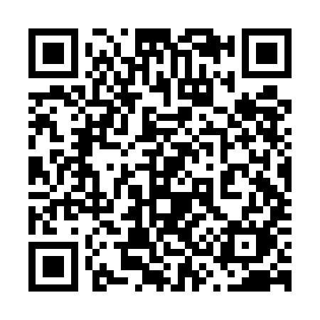 QR code for 632EIM