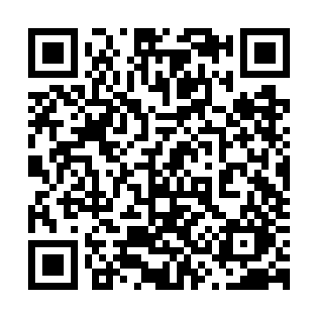 QR code for 632GJO