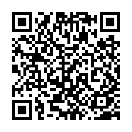 QR code for 632GXU