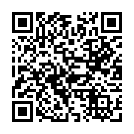 QR code for 632IFQ