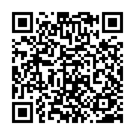 QR code for 632IZU