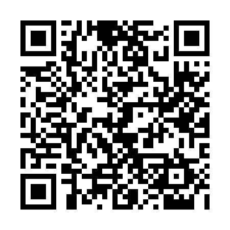 QR code for 632JAU