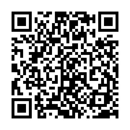 QR code for 632JVI