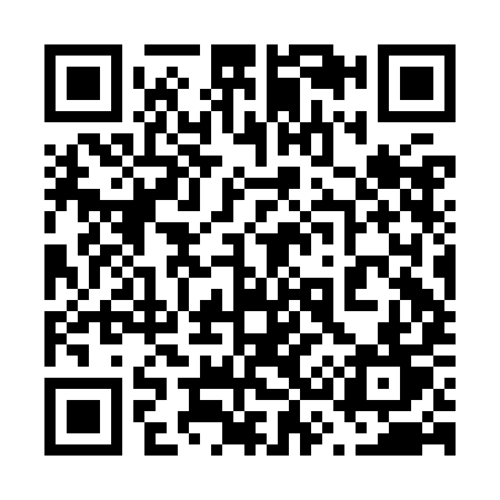 QR code for 632KIT
