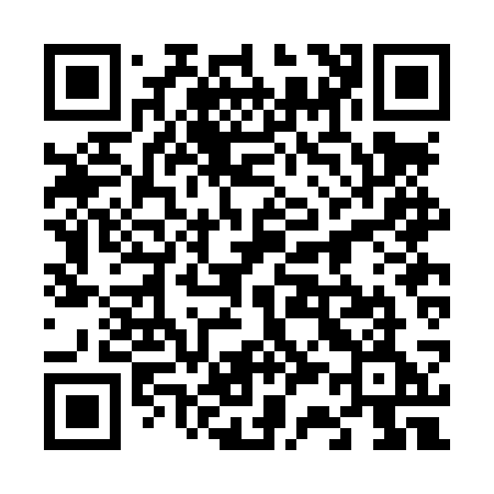 QR code for 632LSE
