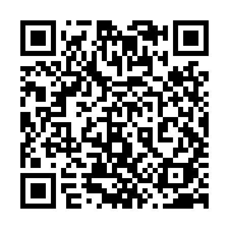 QR code for 632LYI