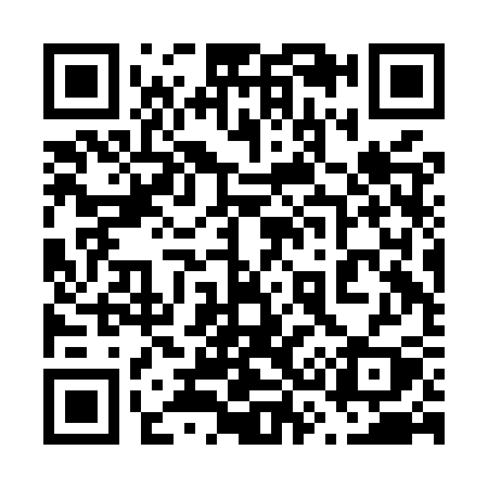 QR code for 632MSY