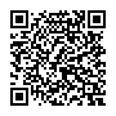 QR code for 632MUP