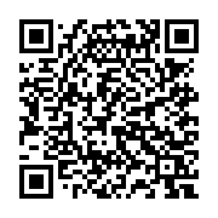 QR code for 632NNS