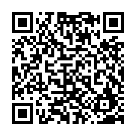 QR code for 632OCF