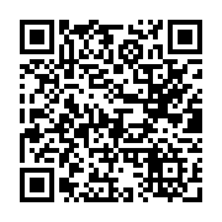 QR code for 632PWG