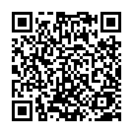 QR code for 632SOE