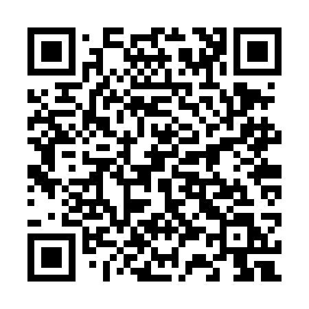 QR code for 632TCL