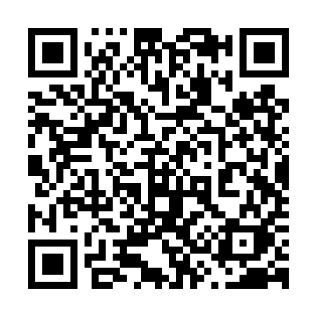 QR code for 632TQK