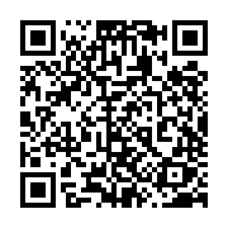 QR code for 632UNX
