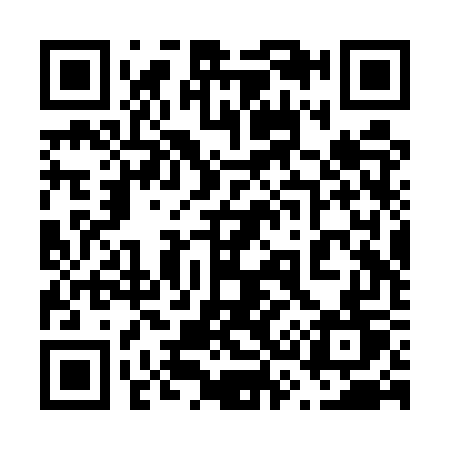 QR code for 632UWT