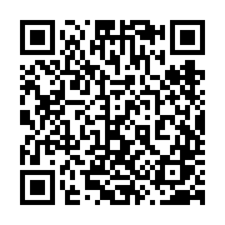 QR code for 632VDS