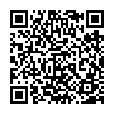 QR code for 632VWR