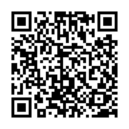 QR code for 632WQZ