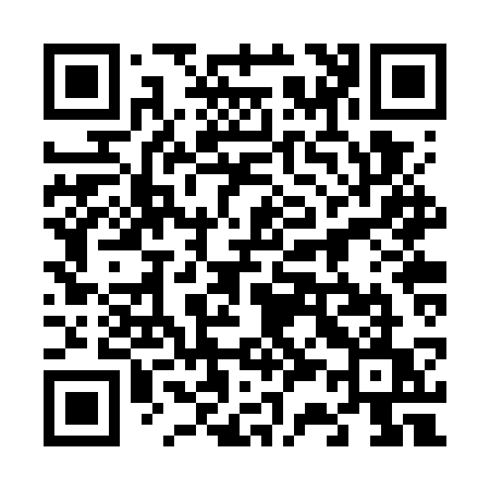 QR code for 632WSU