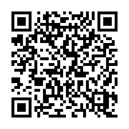 QR code for 632XFX