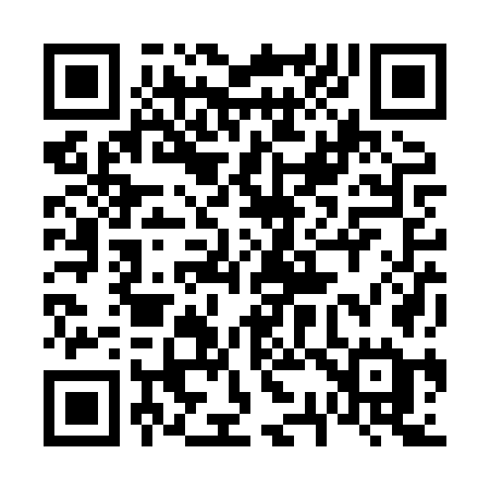 QR code for 632XWE