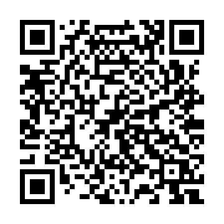 QR code for 632YVR