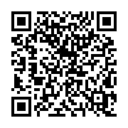QR code for 632ZMD