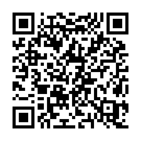 QR code for 632ZOA