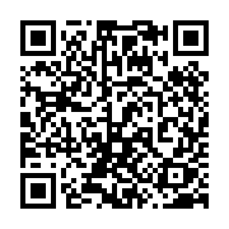 QR code for 6330EX