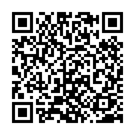 QR code for 6330GP