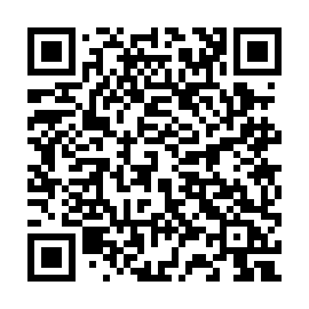 QR code for 6330HC