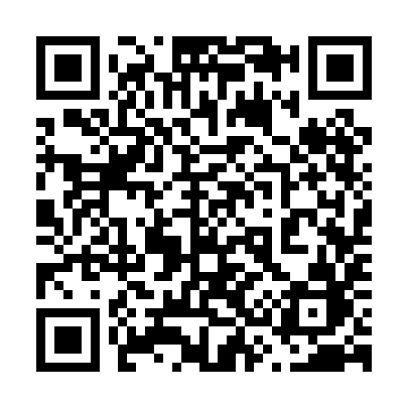 QR code for 6330IB