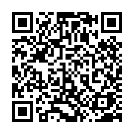 QR code for 6330KA