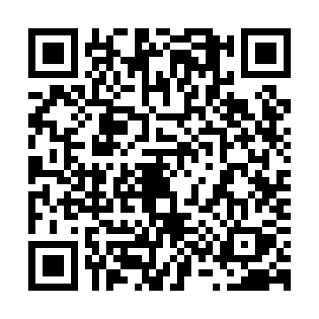 QR code for 6330KYR
