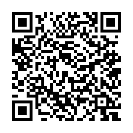 QR code for 6330NDN