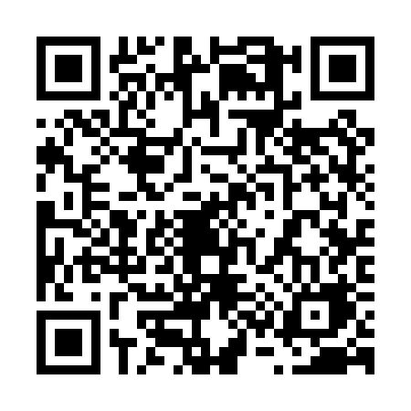 QR code for 6330REQ