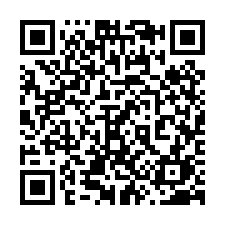 QR code for 6330SL