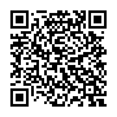 QR code for 6330TN
