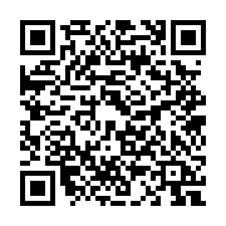 QR code for 6330VAK