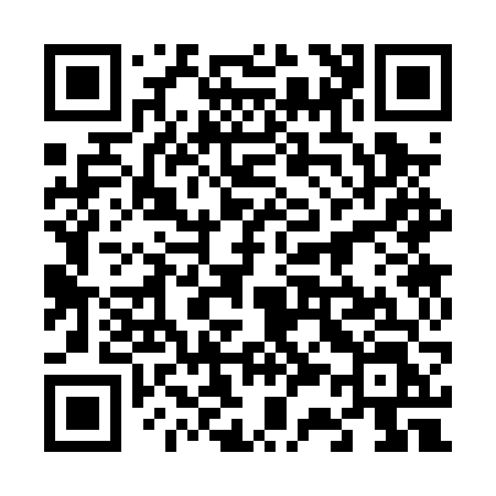 QR code for 6330VL
