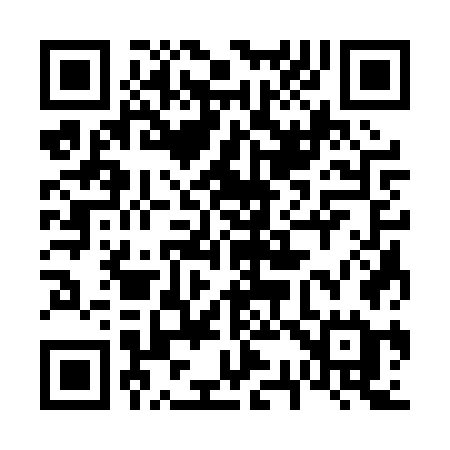 QR code for 6330WE