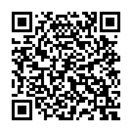 QR code for 6330WO