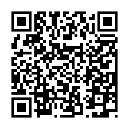 QR code for 6330XAL