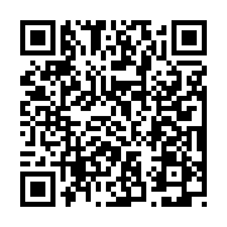 QR code for 6331GYV