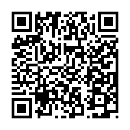 QR code for 6331HSM