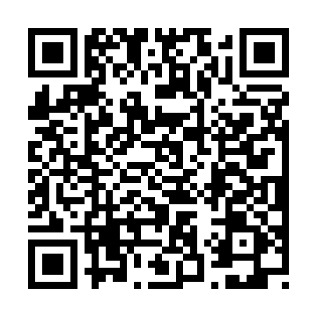 QR code for 6331JQP